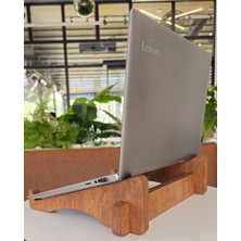Notebook Standı -Laptop Standı