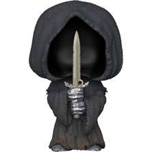 Funko Pop! The Lord Of The Rings - Nazgûl #1744