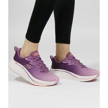 Skechers Max Cushioning Elite 2.0 Superior Stride Kadın Koşu Ayakkabısı