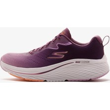 Skechers Max Cushioning Elite 2.0 Superior Stride Kadın Koşu Ayakkabısı