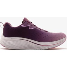 Skechers Max Cushioning Elite 2.0 Superior Stride Kadın Koşu Ayakkabısı