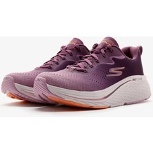 Skechers Max Cushioning Elite 2.0 Superior Stride Kadın Koşu Ayakkabısı