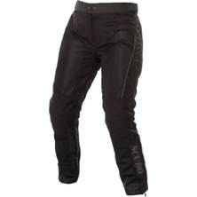 Scudo Milano Kışlık Motosiklet Pantolonu