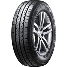 Laufenn x Fit Van LV01 195/60R16C 99/97H M+S 6pr Hafif Ticari Yaz Lastiği (Üretim Yılı: 2024)