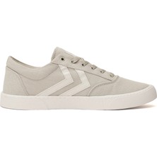 Gri Tekstil Unisex Spor Ayakkabı 900521 Hml Wivo