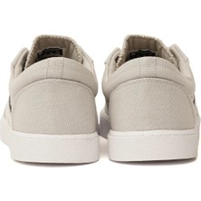 Gri Tekstil Unisex Spor Ayakkabı 900521 Hml Wivo