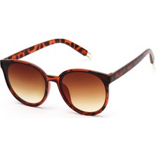 Toz Vintage Wild Vintage & Retro Güneş Gözlüğü