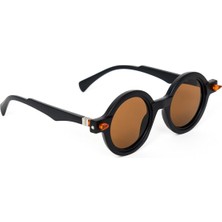 Toz Vintage Siona Vintage & Retro Güneş Gözlüğü