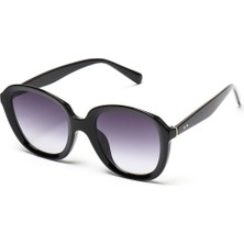 Toz Vintage Clarity Vintage & Retro Güneş Gözlüğü