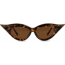 Toz Vintage Teeny Vintage & Retro Güneş Gözlüğü