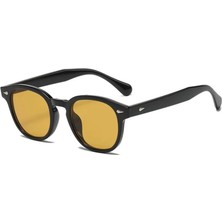 Toz Vintage Luminary Vintage & Retro Güneş Gözlüğü