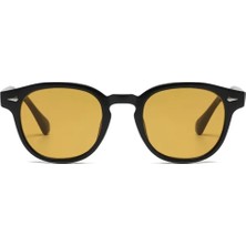 Toz Vintage Luminary Vintage & Retro Güneş Gözlüğü