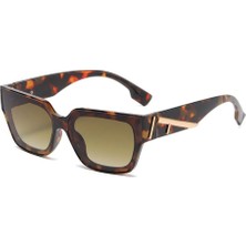 Toz Vintage Violent Vintage & Retro Güneş Gözlüğü