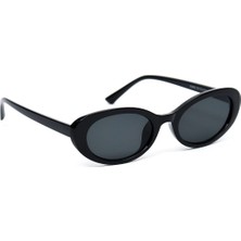 Toz Vintage Dranora Vintage & Retro Güneş Gözlüğü