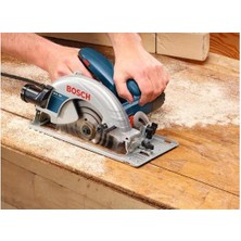 Bosch Gks 190 Daire Testere
