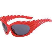 Toz Vintage Grade Vintage & Retro Güneş Gözlüğü