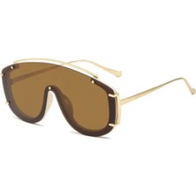 Toz Vintage Prong Vintage & Retro Güneş Gözlüğü