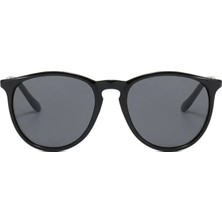 Toz Vintage Cloud Vintage & Retro Güneş Gözlüğü