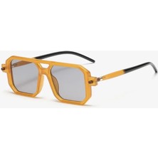 Toz Vintage Birch Vintage & Retro Güneş Gözlüğü