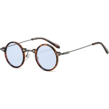 Toz Vintage Fine Vintage & Retro Güneş Gözlüğü