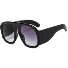 Toz Vintage Rude Vintage & Retro Güneş Gözlüğü