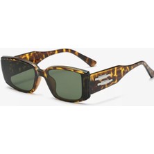 Toz Vintage Line Vintage & Retro Güneş Gözlüğü