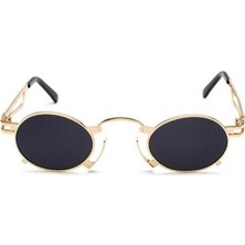 Toz Vintage Recess Vintage& Retro Güneş Gözlüğü