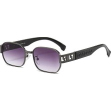 Toz Vintage Mirella Vintage & Retro Güneş Gözlüğü