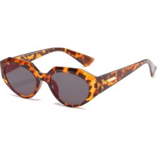 Toz Vintage Particular Güneş Gözlüğü