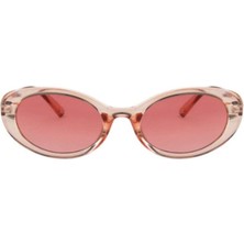 Toz Vintage Shape Vintage & Retro Güneş Gözlüğü