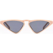 Toz Vintage Bright Vintage & Retro Güneş Gözlüğü