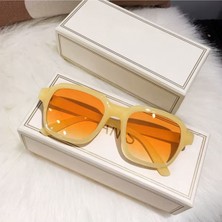 Toz Vintage Meldora Vintage & Retro Güneş Gözlüğü