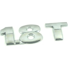 Volkswagen 1.8t Yazı Passat/i