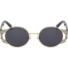 Toz Vintage Glam Vintage & Retro Güneş Gözlüğü