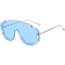 Toz Vintage Prong Vintage & Retro Güneş Gözlüğü