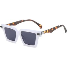 Toz Vintage Saldose Vintage & Retro Güneş Gözlüğü