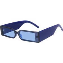 Toz Vintage Hills Vintage & Retro Güneş Gözlüğü