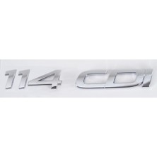 114 Cdı Yazı 4478170314 (2014-)