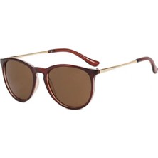 Toz Vintage Cloud Vintage & Retro Güneş Gözlüğü