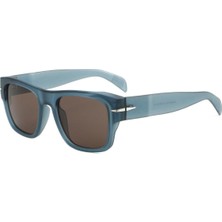 Toz Vintage Foam Vintage & Retro Güneş Gözlüğü