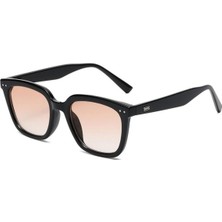 Toz Vintage Brink Vintage & Retro Güneş Gözlüğü