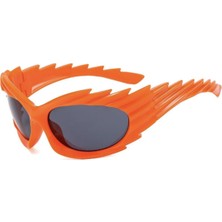 Toz Vintage Grade Vintage & Retro Güneş Gözlüğü