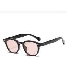 Toz Vintage Luminary Vintage & Retro Güneş Gözlüğü