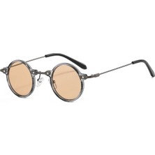 Toz Vintage Fine Vintage & Retro Güneş Gözlüğü