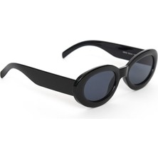 Toz Vintage Pivona Vintage & Retro Güneş Gözlüğü