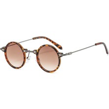 Toz Vintage Fine Vintage & Retro Güneş Gözlüğü