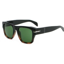 Toz Vintage Foam Vintage & Retro Güneş Gözlüğü