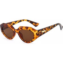 Toz Vintage Particular Güneş Gözlüğü