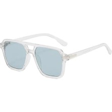 Toz Vintage Broad Vintage & Retro Güneş Gözlüğü