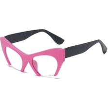 Toz Vintage Gravel Vintage & Retro Güneş Gözlüğü